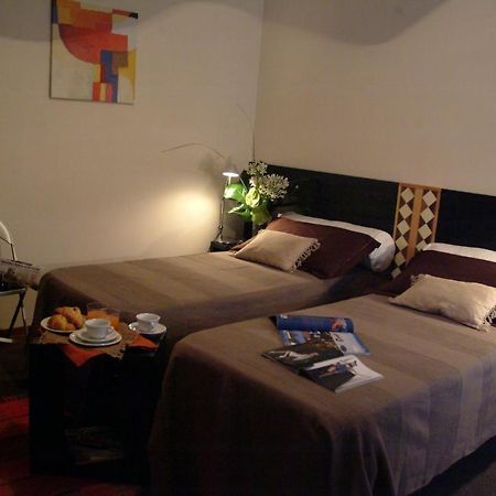 Hotel Orvieto Ngoại thất bức ảnh