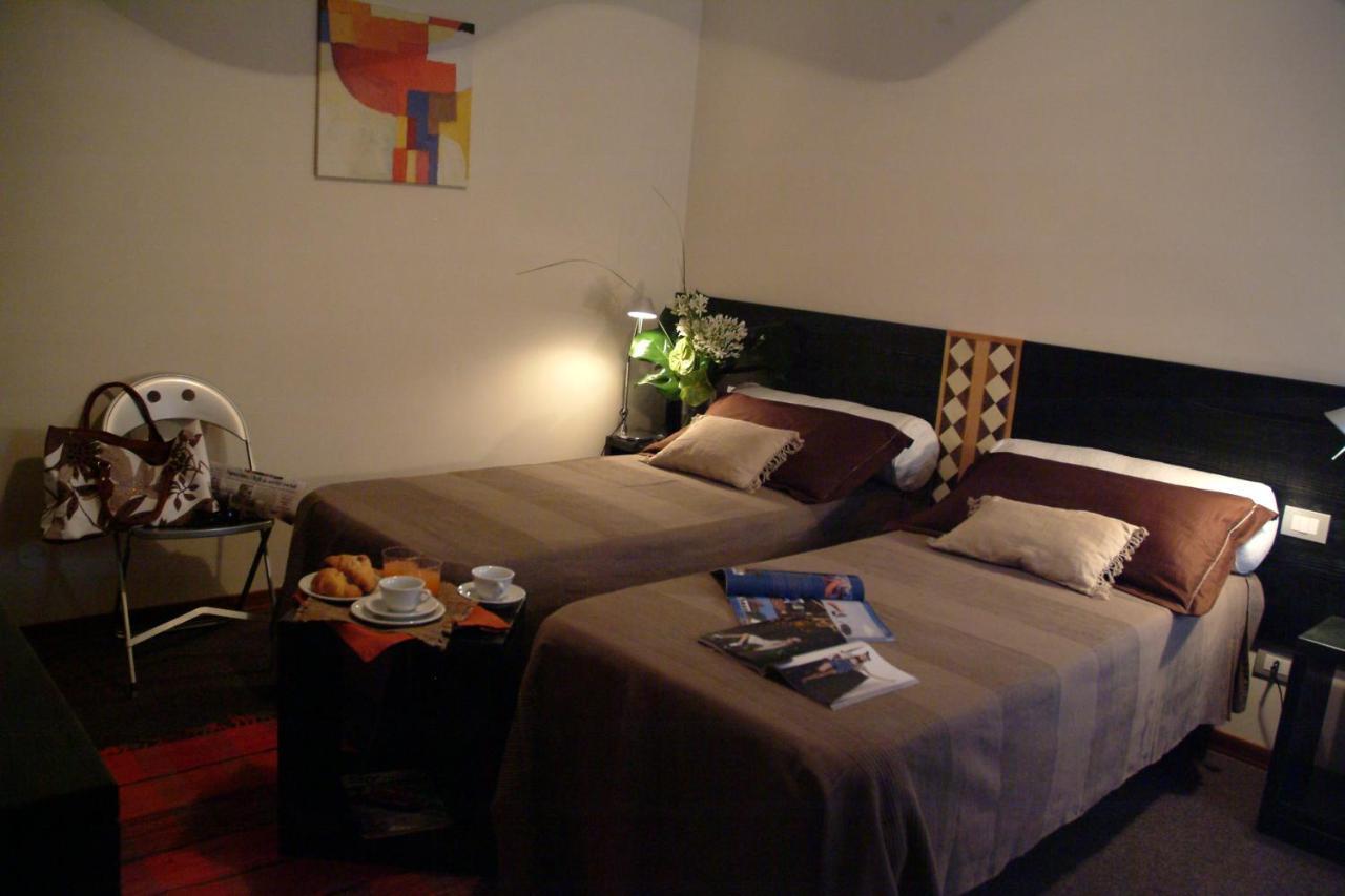 Hotel Orvieto Ngoại thất bức ảnh