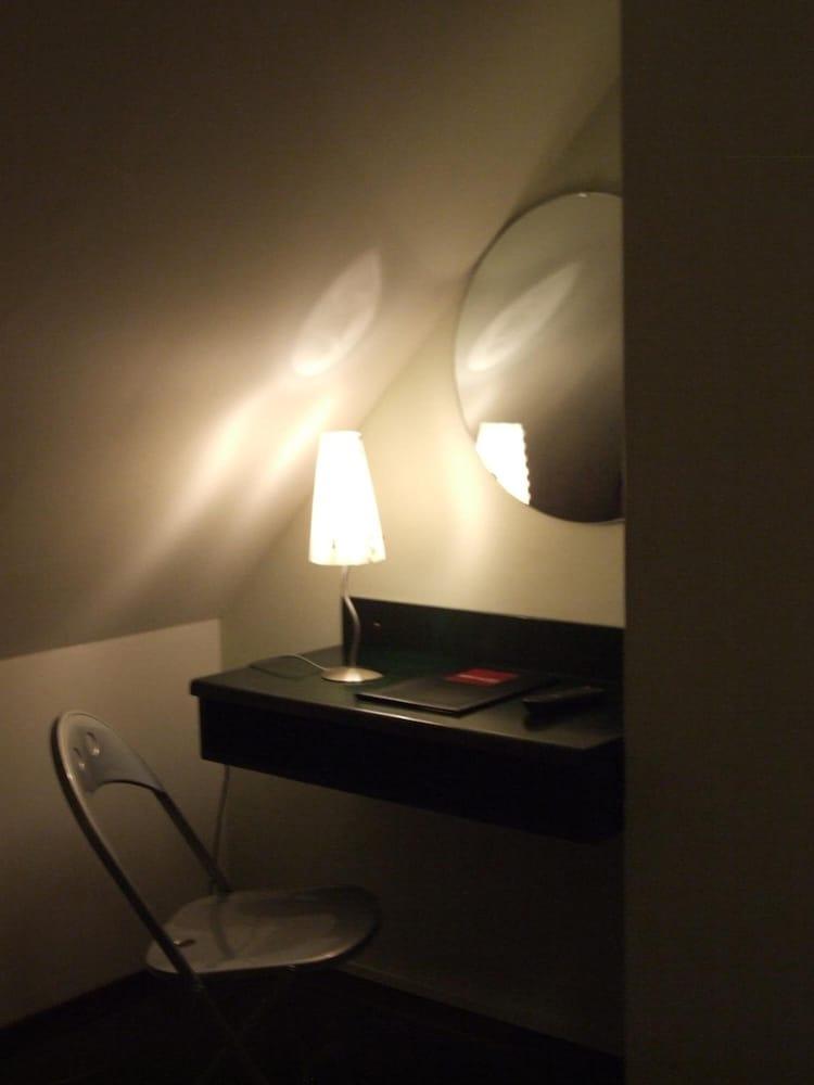 Hotel Orvieto Ngoại thất bức ảnh