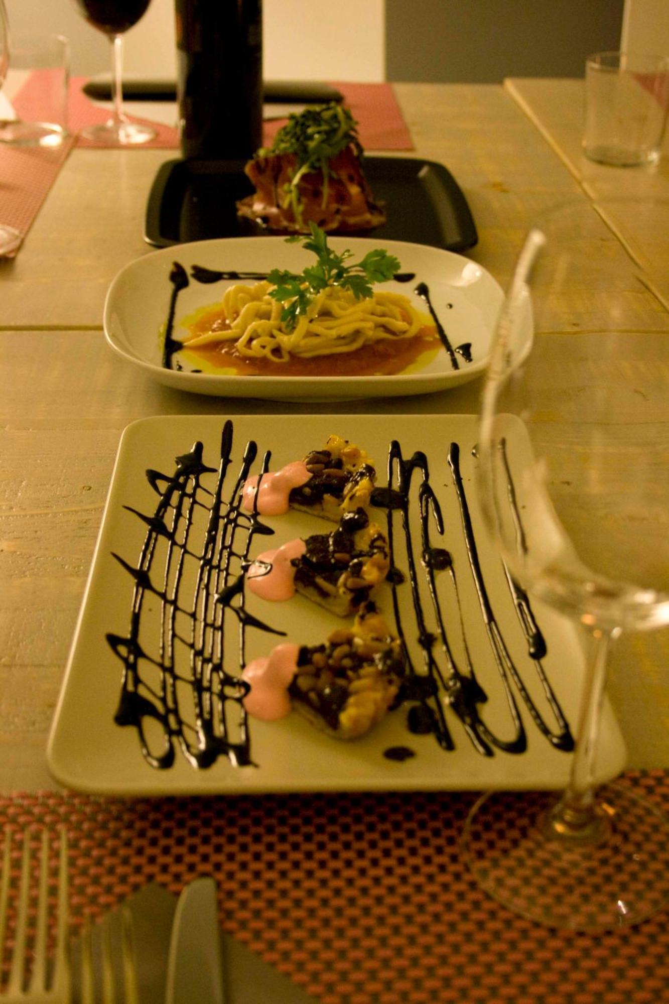 Hotel Orvieto Ngoại thất bức ảnh